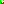 Destellos dst-10105115