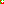 Destellos dst-10105116