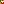 Destellos dst-10105119