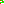 Destellos dst-1010512