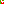 Destellos dst-10105120