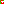 Destellos dst-10105121