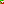 Destellos dst-10105122