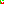 Destellos dst-10105123