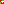 Destellos dst-10105124