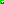 Destellos dst-10105125