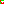 Destellos dst-10105126