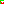Destellos dst-10105127