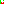 Destellos dst-10105128