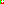 Destellos dst-10105129