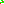 Destellos dst-1010513