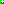 Destellos dst-10105130