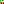 Destellos dst-10105131