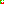 Destellos dst-10105132