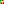 Destellos dst-10105133