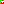 Destellos dst-10105134