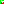 Destellos dst-10105135