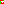 Destellos dst-10105137