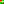Destellos dst-10105138