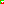 Destellos dst-10105139