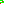 Destellos dst-1010514