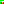 Destellos dst-10105140