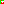 Destellos dst-10105141