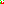 Destellos dst-10105142