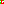 Destellos dst-10105146