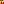 Destellos dst-10105147