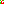 Destellos dst-10105148