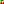 Destellos dst-10105149