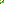 Destellos dst-1010515