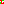Destellos dst-10105150