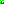 Destellos dst-10105151