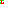 Destellos dst-10105152