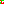 Destellos dst-10105153