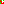 Destellos dst-10105154