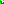 Destellos dst-10105155