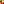Destellos dst-10105156