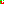 Destellos dst-10105157