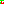 Destellos dst-10105158
