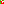Destellos dst-10105159
