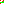 Destellos dst-1010516