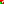 Destellos dst-10105160