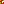 Destellos dst-10105161
