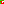Destellos dst-10105162