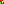 Destellos dst-10105163