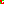 Destellos dst-10105164