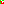 Destellos dst-10105165